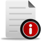 Informazioni
