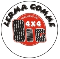 Lerma Gomme