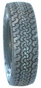 2_22_2-)-good-rider72