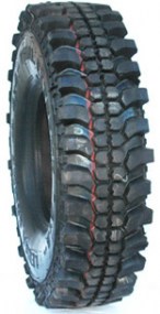 2_24_2-)-trial-extreme9