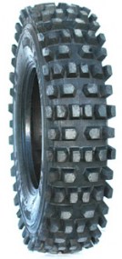 2_26_2-)-maxi-cross89