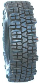 2_27_2-)-super-trial