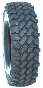 2_28_2-)-mud-trak55