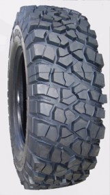 2_88_3-)-yankee-001xpp2