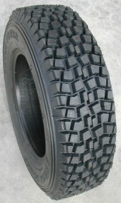 2_89_2-)-cross-power25