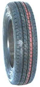agilis-l29