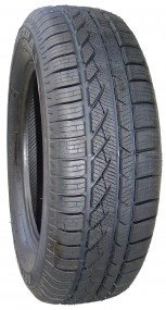 artic-tl810-rit3